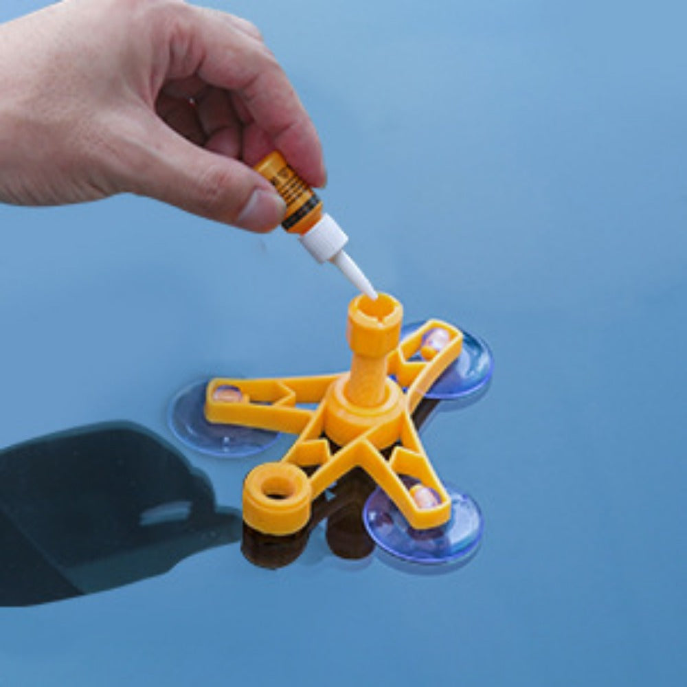 Kit-de-r-paration-de-pare-brise-fissur-طقم-إصلاح-الزجاج-الأمامي-المتشقق.png