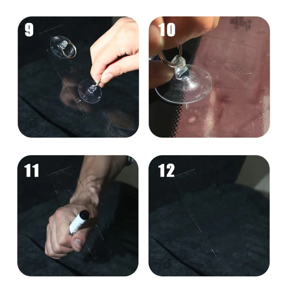Kit-de-r-paration-de-pare-brise-fissur-طقم-إصلاح-الزجاج-الأمامي-المتشقق.png