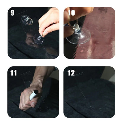 Kit-de-r-paration-de-pare-brise-fissur-طقم-إصلاح-الزجاج-الأمامي-المتشقق.png