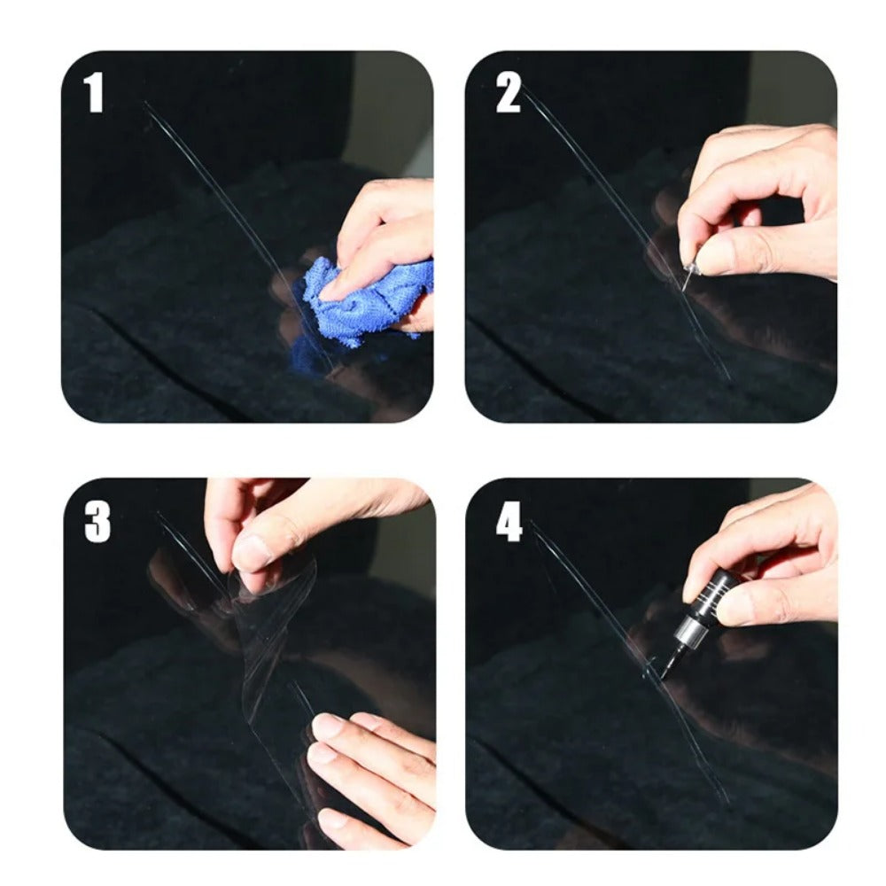 Kit-de-r-paration-de-pare-brise-fissur-طقم-إصلاح-الزجاج-الأمامي-المتشقق.png