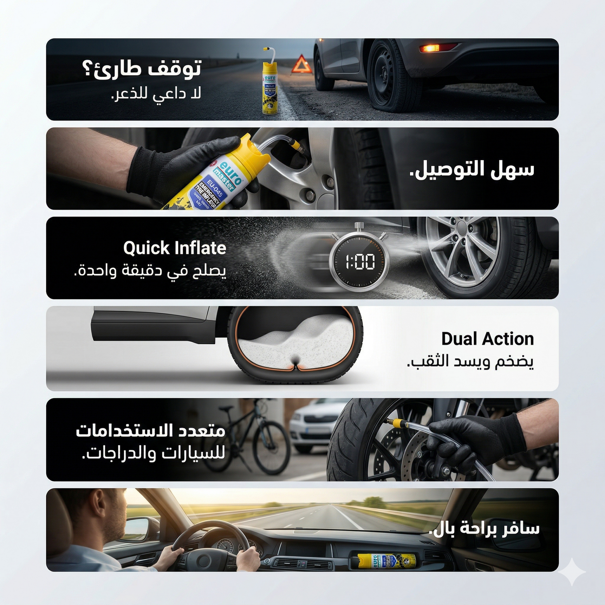 Euro-Master-EU-045-Emergency-Tyre-Inflator-بخاخ-إصلاح-ونفخ-إطارات-السيارة.png