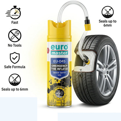 Euro-Master-EU-045-Emergency-Tyre-Inflator-بخاخ-إصلاح-ونفخ-إطارات-السيارة.png