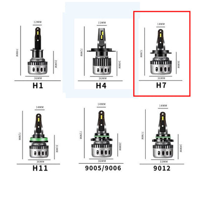 Kit-Lampe-de-phare-H7-F10-Super-LED-6500K-مصابيح-إضاءة-أمامية-للسيارات.png