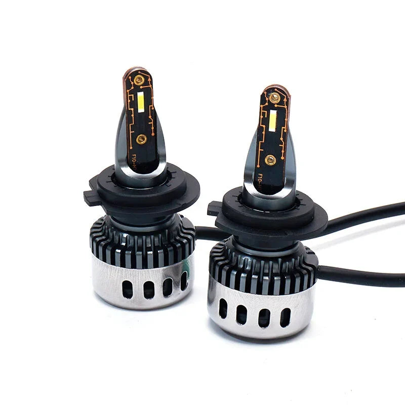 Kit-Lampe-de-phare-H7-F10-Super-LED-6500K-مصابيح-إضاءة-أمامية-للسيارات.png