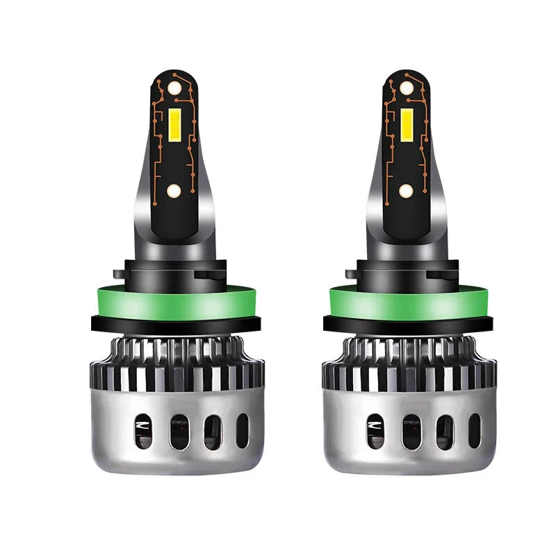 Kit-Lampe-de-phare-H7-F10-Super-LED-6500K-مصابيح-إضاءة-أمامية-للسيارات.png