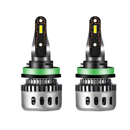 Kit-Lampe-de-phare-H7-F10-Super-LED-6500K-مصابيح-إضاءة-أمامية-للسيارات.png