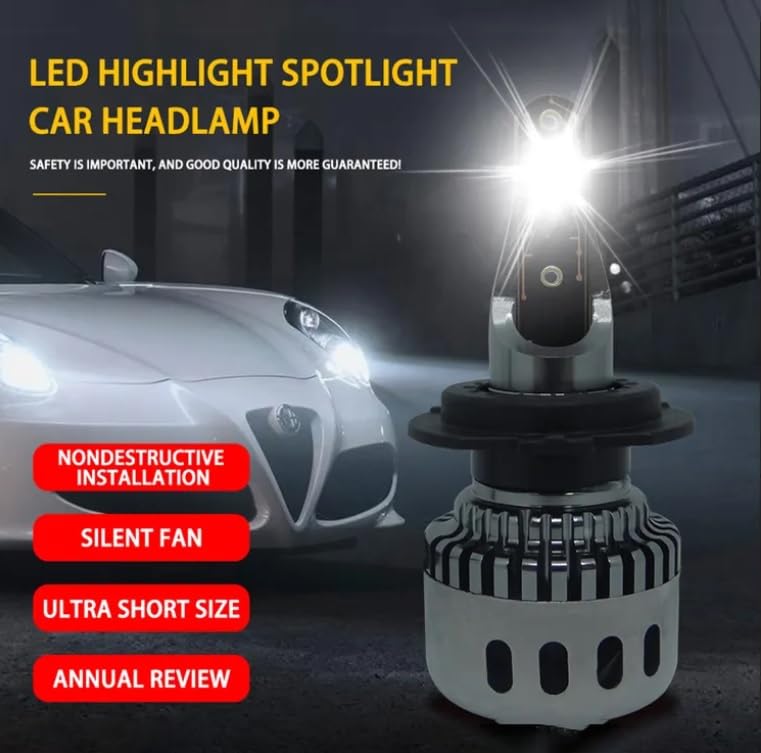 Kit-Lampe-de-phare-H1-F10-Super-LED-6500K-مصابيح-إضاءة-أمامية-للسيارات.png