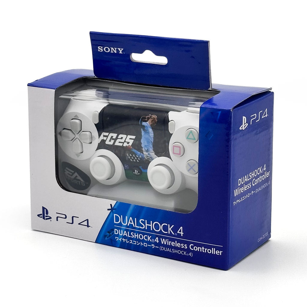 SONY-DualShock-Manette-PS4-Sans-Fil-Batterie-Rechargeable-High-Copy-Edition-Street-Fighter-Inter-Miami-Spider-et-FC25.png