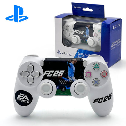 SONY-DualShock-Manette-PS4-Sans-Fil-Batterie-Rechargeable-High-Copy-Edition-Street-Fighter-Inter-Miami-Spider-et-FC25.png
