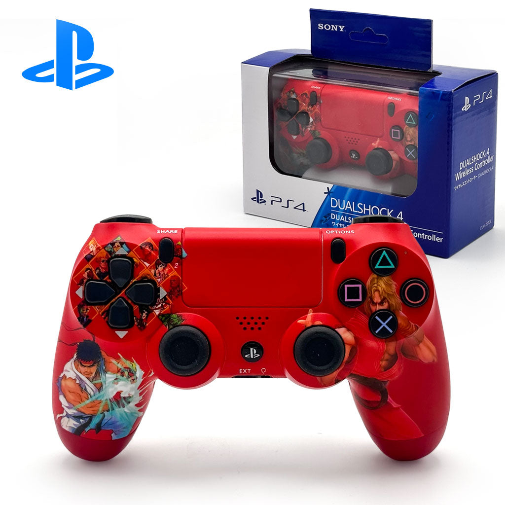 SONY-DualShock-Manette-PS4-Sans-Fil-Batterie-Rechargeable-High-Copy-Edition-Street-Fighter-Inter-Miami-Spider-et-FC25.png