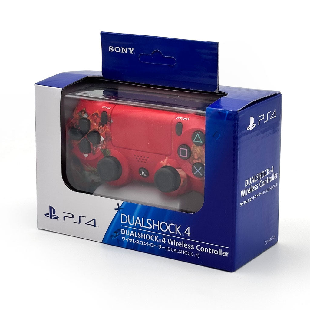 SONY-DualShock-Manette-PS4-Sans-Fil-Batterie-Rechargeable-High-Copy-Edition-Street-Fighter-Inter-Miami-Spider-et-FC25.png