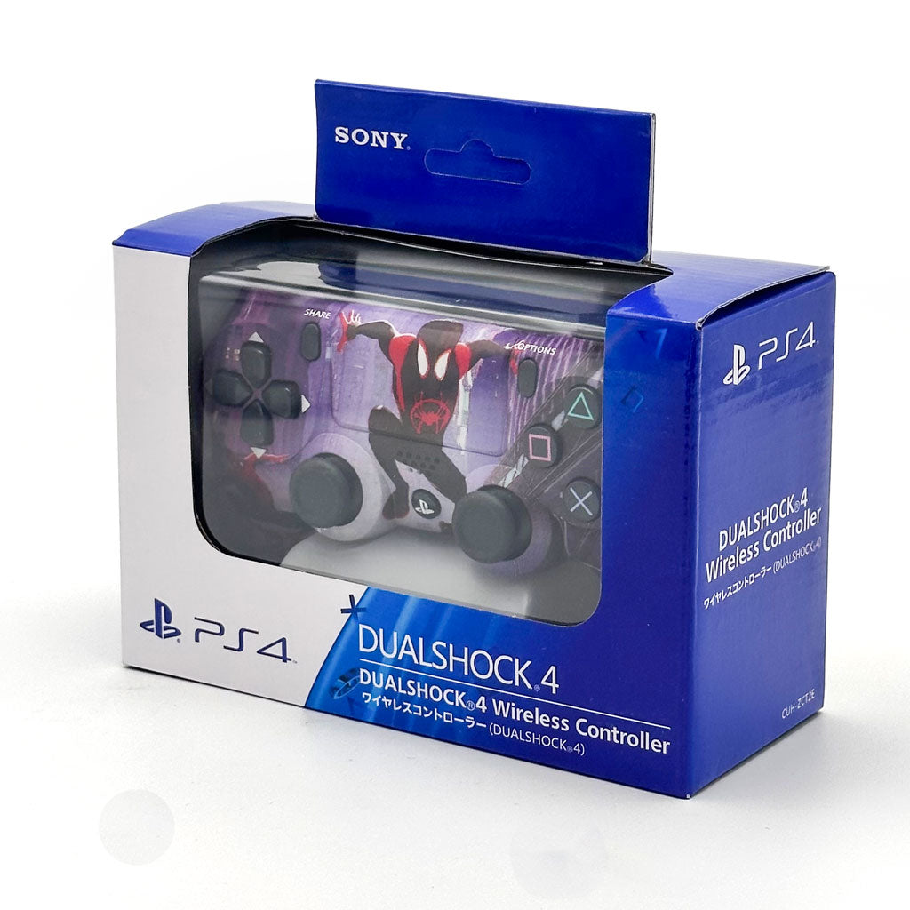 SONY-DualShock-Manette-PS4-Sans-Fil-Batterie-Rechargeable-High-Copy-Edition-Street-Fighter-Inter-Miami-Spider-et-FC25.png