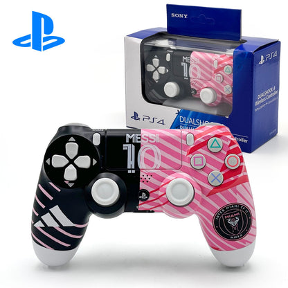 SONY-DualShock-Manette-PS4-Sans-Fil-Batterie-Rechargeable-High-Copy-Edition-Street-Fighter-Inter-Miami-Spider-et-FC25.png