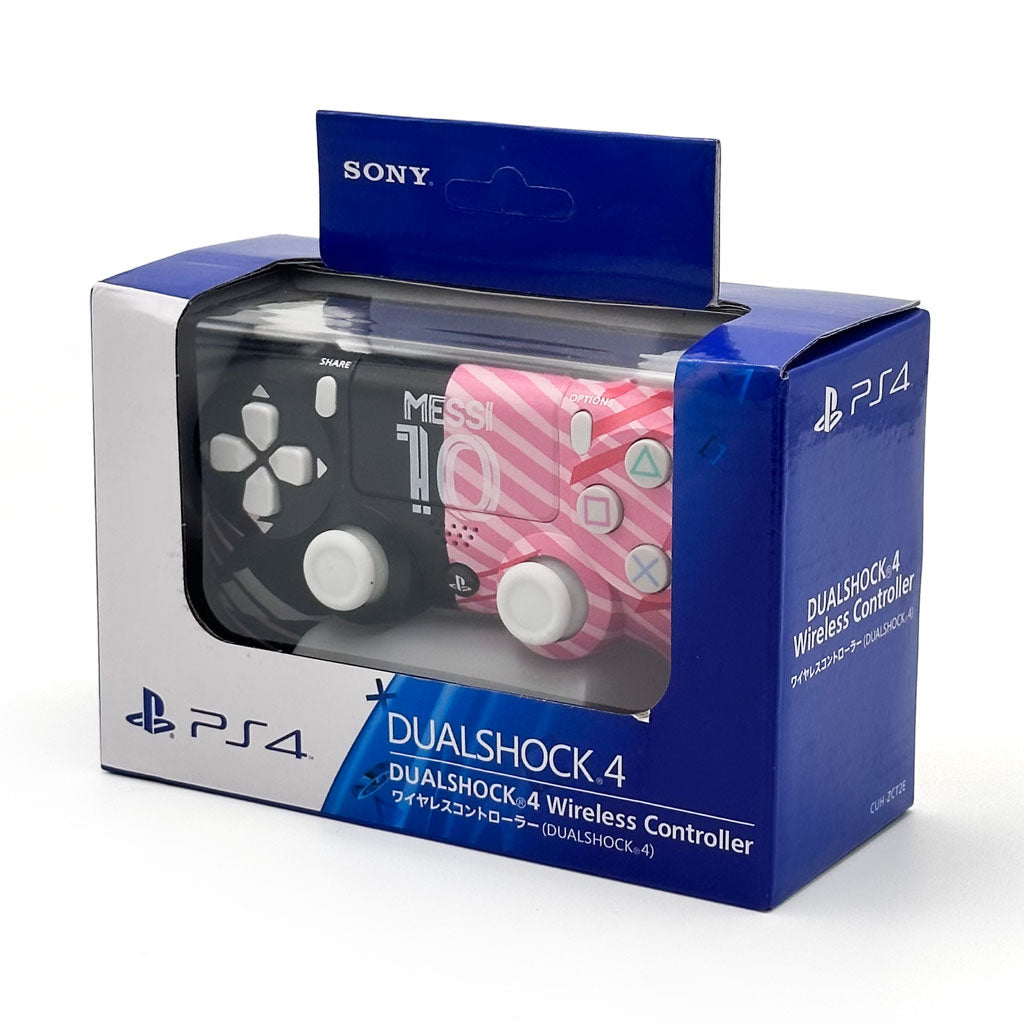 SONY-DualShock-Manette-PS4-Sans-Fil-Batterie-Rechargeable-High-Copy-Edition-Street-Fighter-Inter-Miami-Spider-et-FC25.png