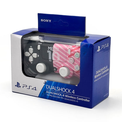 SONY-DualShock-Manette-PS4-Sans-Fil-Batterie-Rechargeable-High-Copy-Edition-Street-Fighter-Inter-Miami-Spider-et-FC25.png