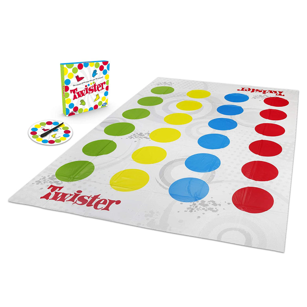 Jeu-de-soci-t-Twister-Family-لعبة-تويستر-الممتعة.png
