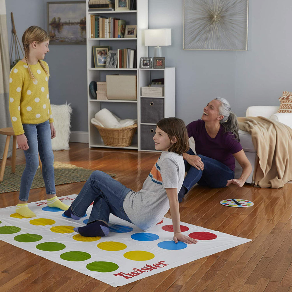Jeu-de-soci-t-Twister-Family-لعبة-تويستر-الممتعة.png