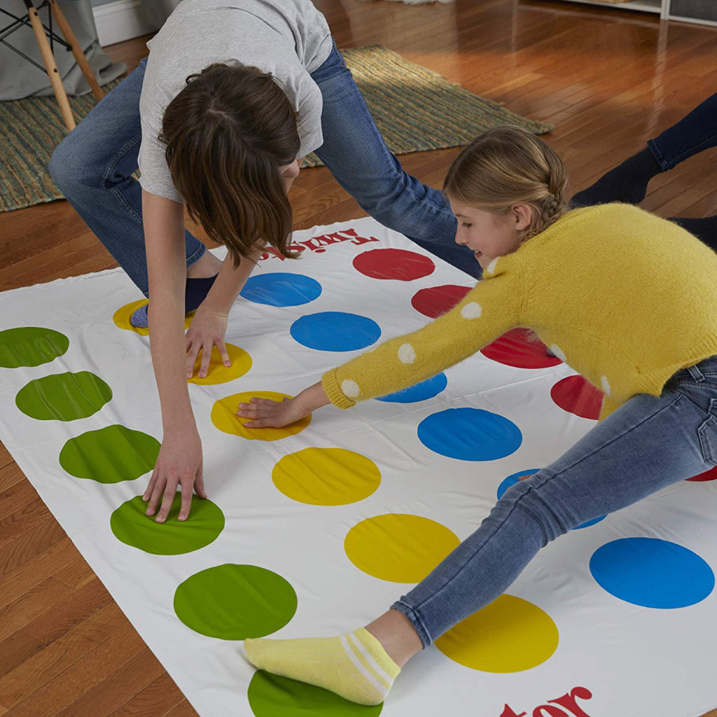 Jeu-de-soci-t-Twister-Family-لعبة-تويستر-الممتعة.png