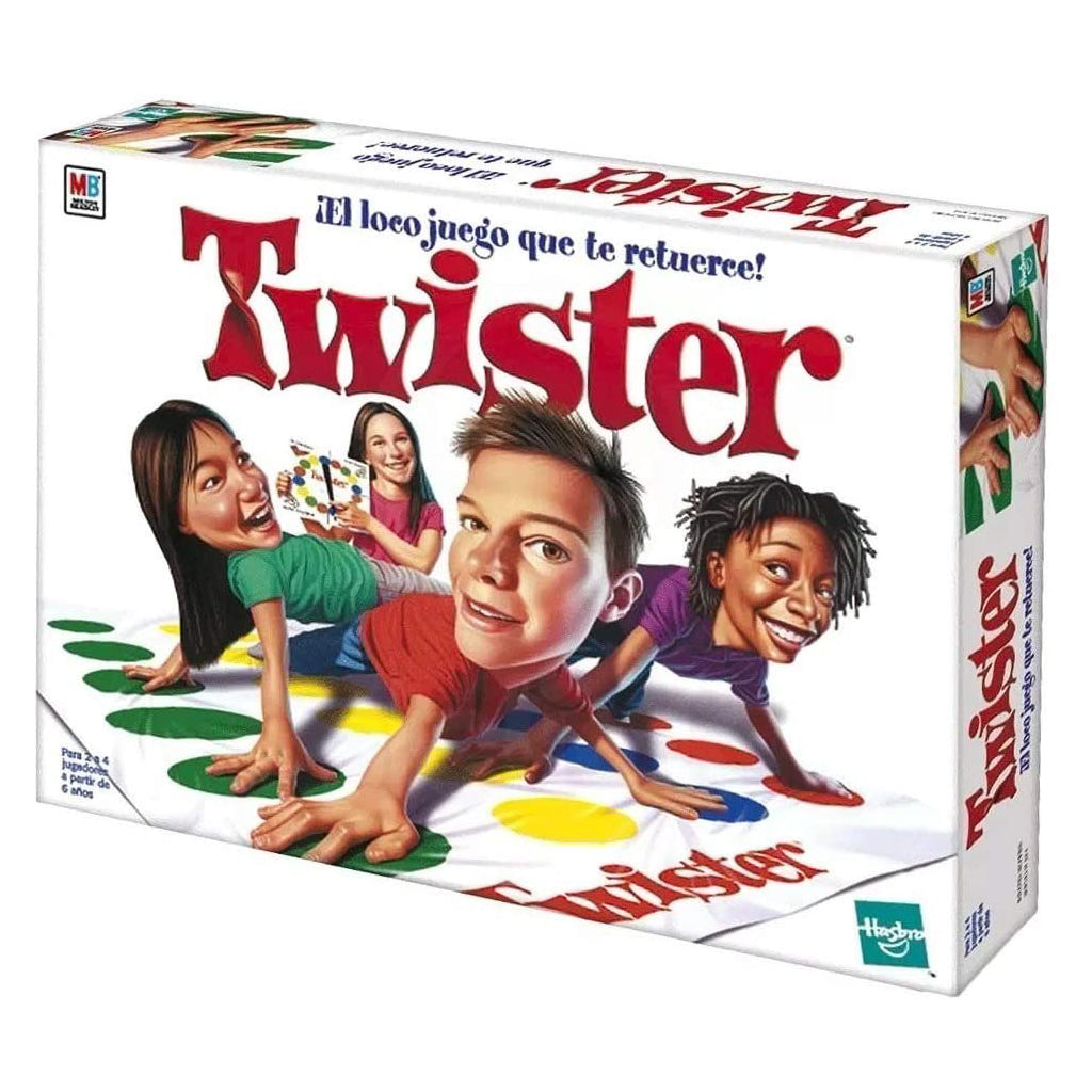 Jeu-de-soci-t-Twister-Family-لعبة-تويستر-الممتعة.png