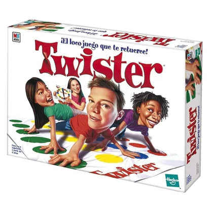 Jeu-de-soci-t-Twister-Family-لعبة-تويستر-الممتعة.png