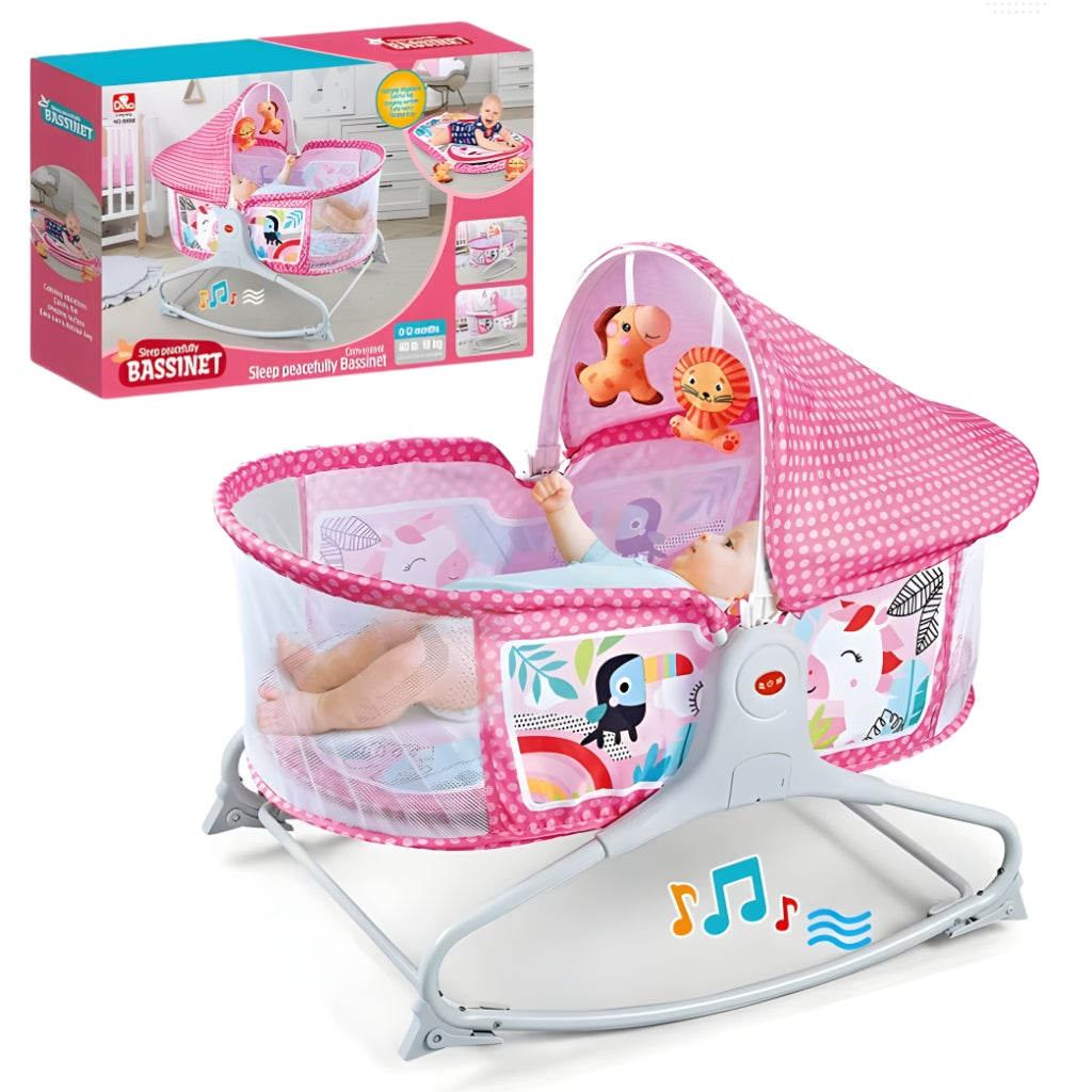 Bassinet-Berceau-Lit-bascule-avec-tapis-2en1-sons-et-vibrations-pour-B-b-سرير-أطفال-هزاز-مع-حصيرة.png