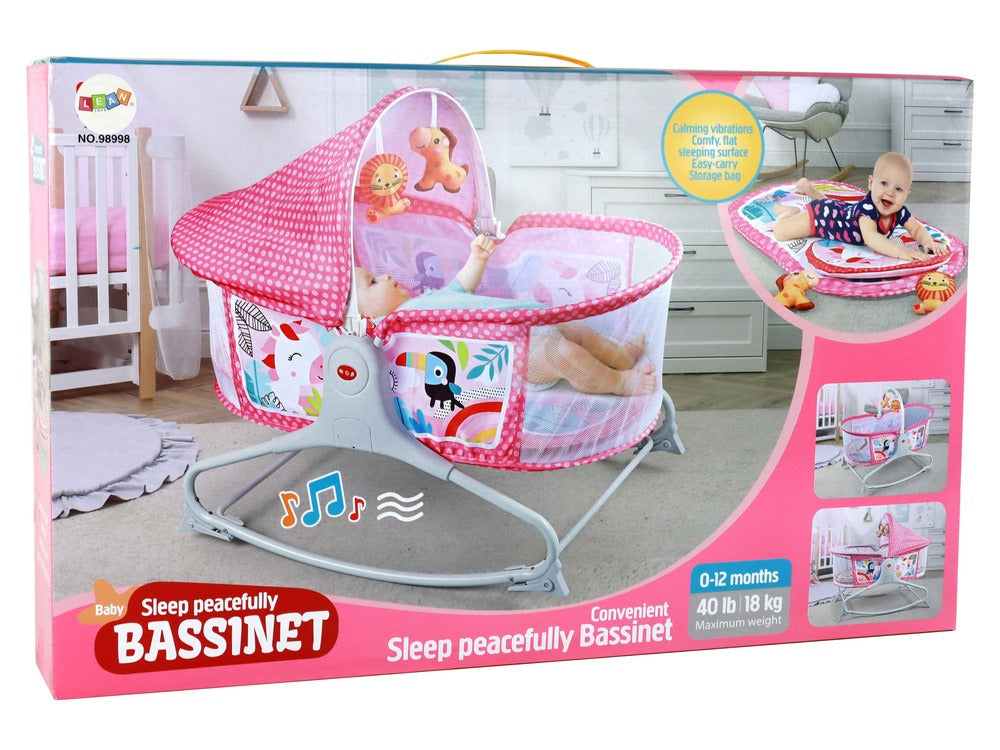 Bassinet-Berceau-Lit-bascule-avec-tapis-2en1-sons-et-vibrations-pour-B-b-سرير-أطفال-هزاز-مع-حصيرة.png
