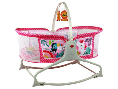 Bassinet-Berceau-Lit-bascule-avec-tapis-2en1-sons-et-vibrations-pour-B-b-سرير-أطفال-هزاز-مع-حصيرة.png