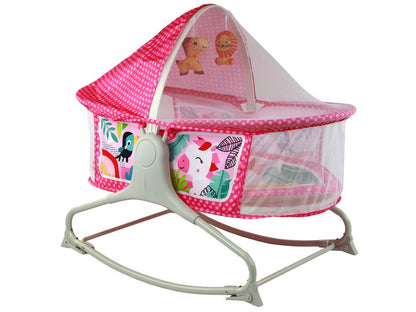 Bassinet-Berceau-Lit-bascule-avec-tapis-2en1-sons-et-vibrations-pour-B-b-سرير-أطفال-هزاز-مع-حصيرة.png