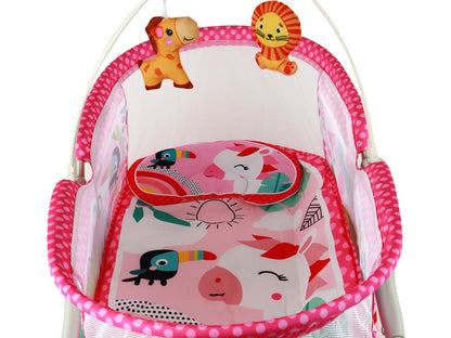 Bassinet-Berceau-Lit-bascule-avec-tapis-2en1-sons-et-vibrations-pour-B-b-سرير-أطفال-هزاز-مع-حصيرة.png