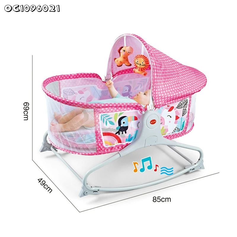 Bassinet-Berceau-Lit-bascule-avec-tapis-2en1-sons-et-vibrations-pour-B-b-سرير-أطفال-هزاز-مع-حصيرة.png
