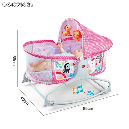 Bassinet-Berceau-Lit-bascule-avec-tapis-2en1-sons-et-vibrations-pour-B-b-سرير-أطفال-هزاز-مع-حصيرة.png