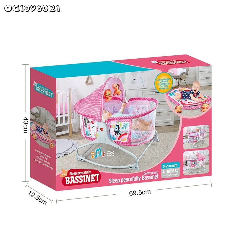 Bassinet-Berceau-Lit-bascule-avec-tapis-2en1-sons-et-vibrations-pour-B-b-سرير-أطفال-هزاز-مع-حصيرة.png