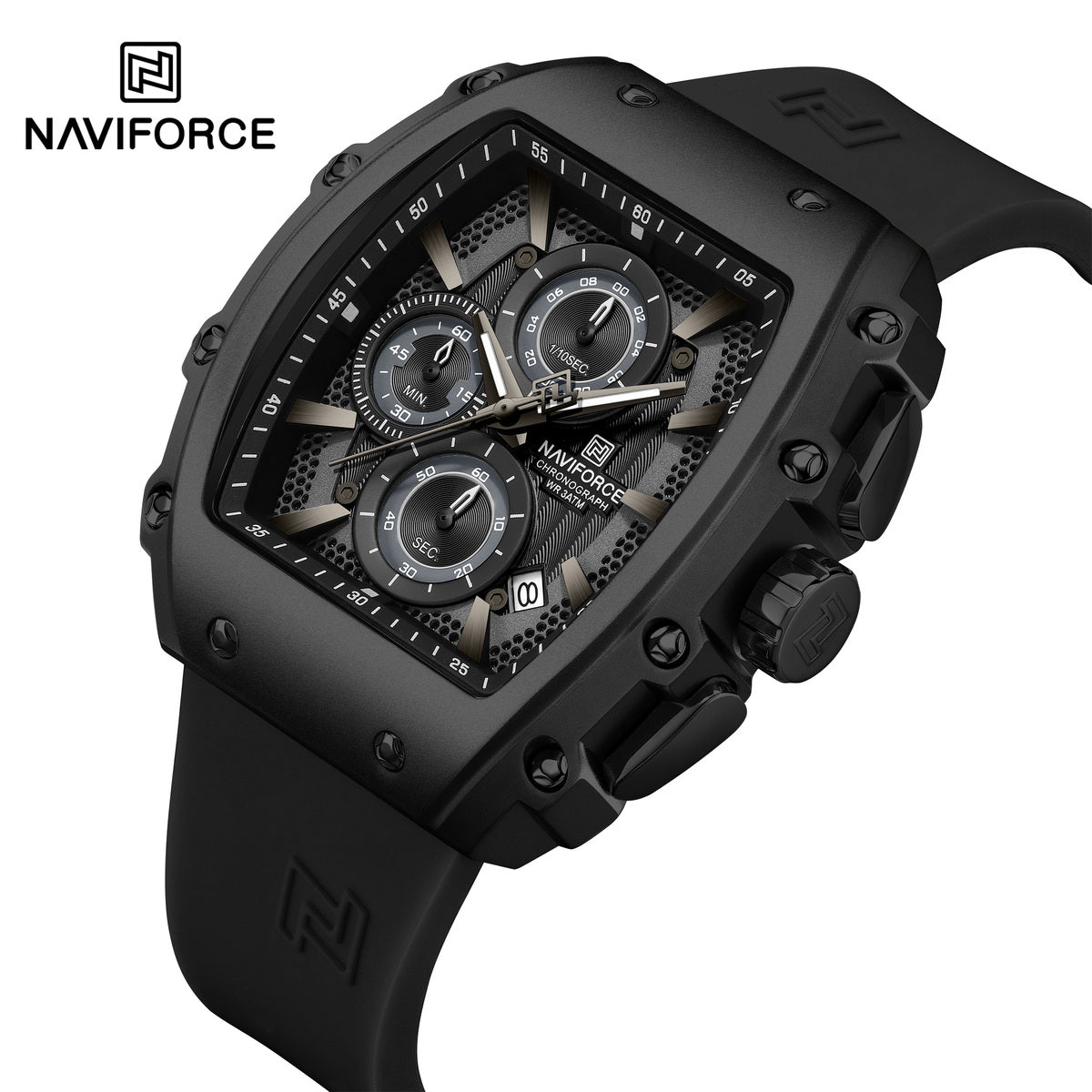 Montre-Originale-pour-Hommes-NaviForce-NF8070-ساعة-نافي-فورس-أصلية-للرجال.png