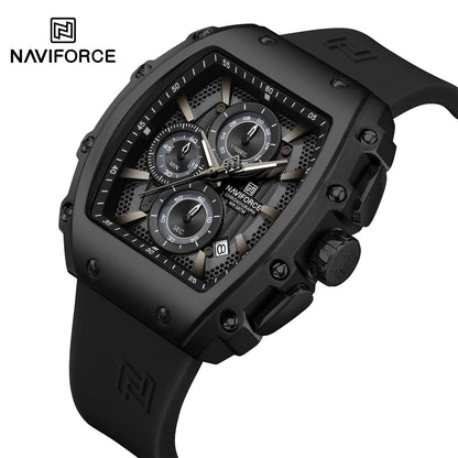 Montre-Originale-pour-Hommes-NaviForce-NF8070-ساعة-نافي-فورس-أصلية-للرجال.png