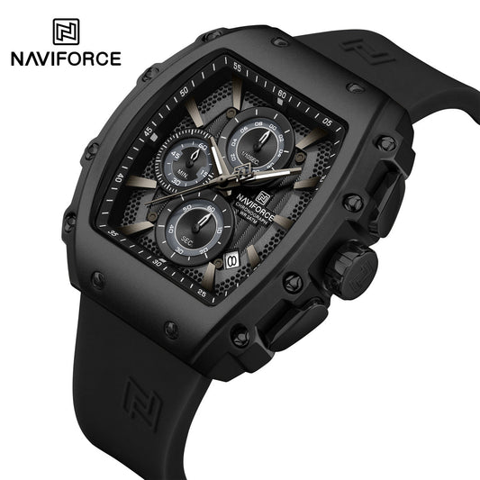 Montre-Originale-pour-Hommes-NaviForce-NF8070-ساعة-نافي-فورس-أصلية-للرجال.png