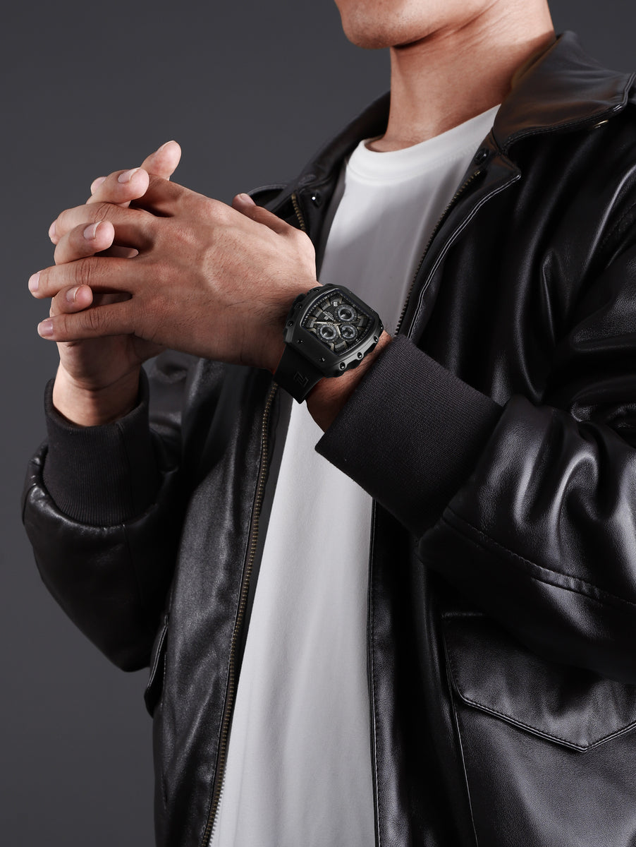 Montre-Originale-pour-Hommes-NaviForce-NF8070-ساعة-نافي-فورس-أصلية-للرجال.png