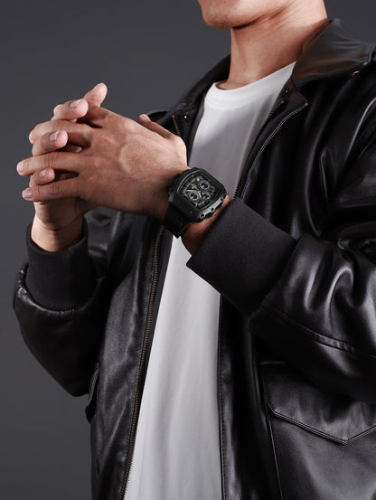 Montre-Originale-pour-Hommes-NaviForce-NF8070-ساعة-نافي-فورس-أصلية-للرجال.png