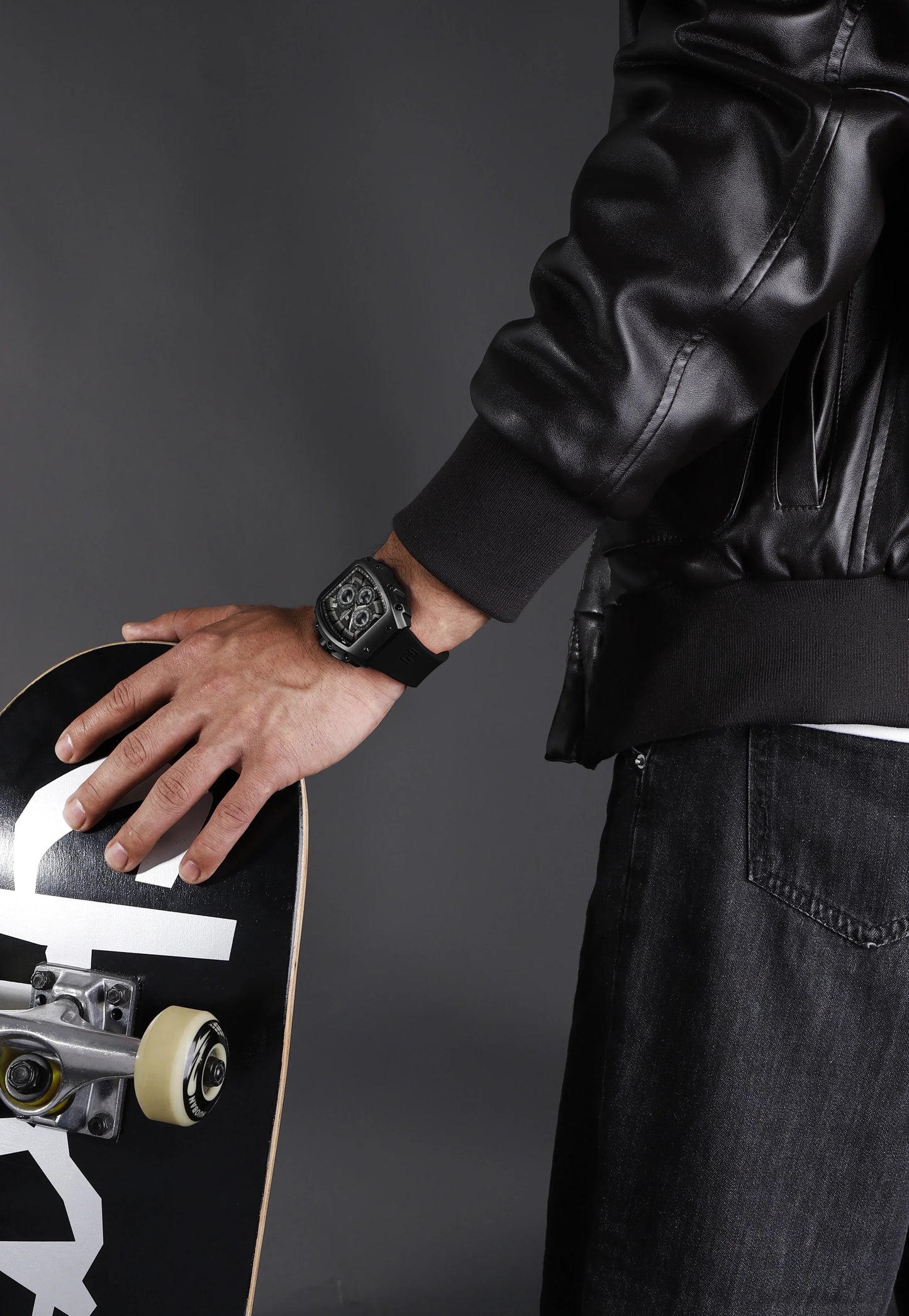 Montre-Originale-pour-Hommes-NaviForce-NF8070-ساعة-نافي-فورس-أصلية-للرجال.png