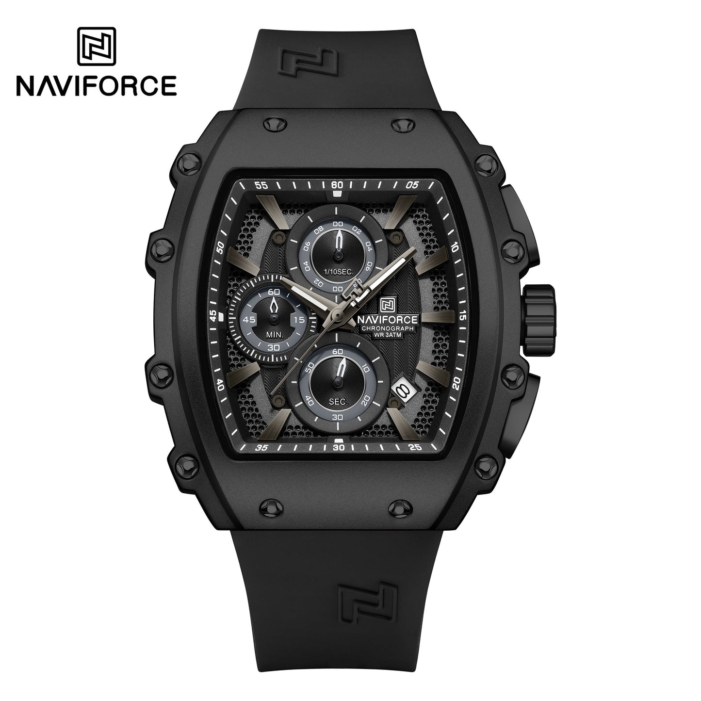 Montre-Originale-pour-Hommes-NaviForce-NF8070-ساعة-نافي-فورس-أصلية-للرجال.png