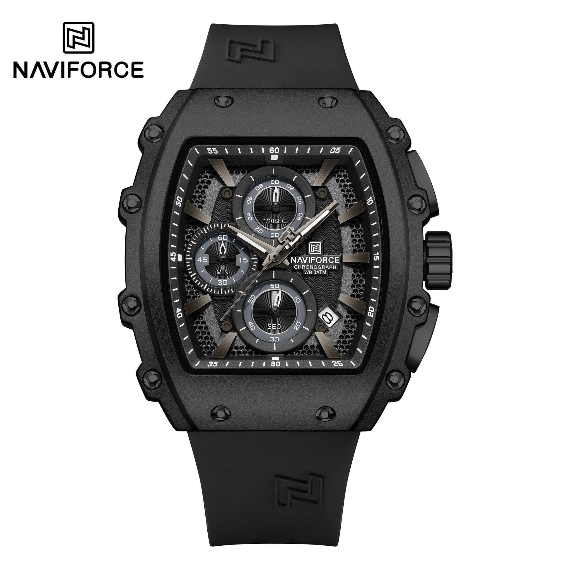 Montre-Originale-pour-Hommes-NaviForce-NF8070-ساعة-نافي-فورس-أصلية-للرجال.png
