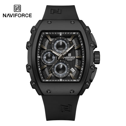 Montre-Originale-pour-Hommes-NaviForce-NF8070-ساعة-نافي-فورس-أصلية-للرجال.png