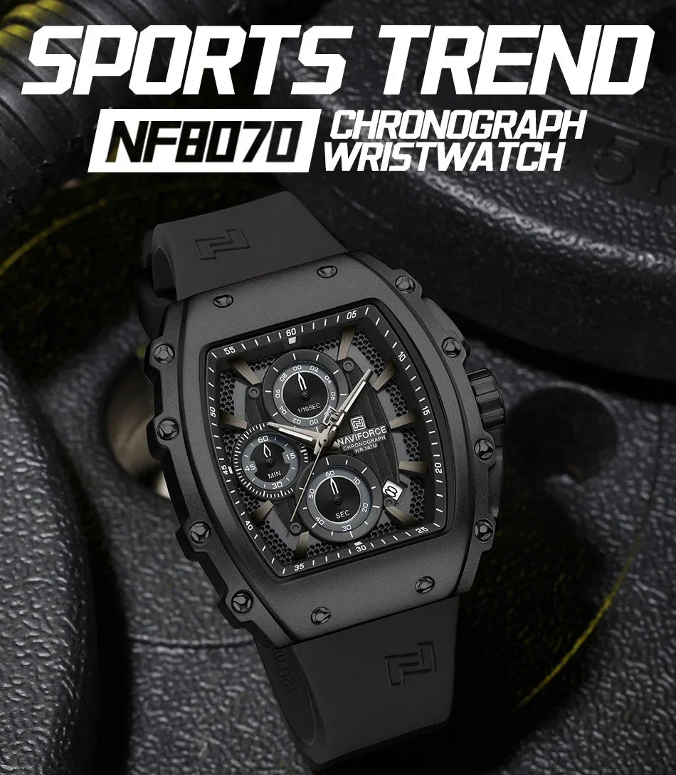 Montre-Originale-pour-Hommes-NaviForce-NF8070-ساعة-نافي-فورس-أصلية-للرجال.png