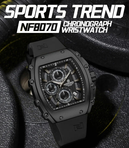 Montre-Originale-pour-Hommes-NaviForce-NF8070-ساعة-نافي-فورس-أصلية-للرجال.png