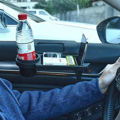 Porte-gobelet-boisson-avec-Support-de-t-l-phone-tag-re-de-rangement-حامل-أكواب-للمشروبات-مع-حامل-للهاتف.png
