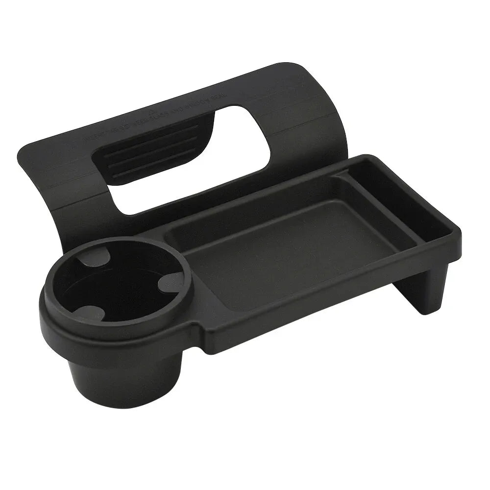 Porte-gobelet-boisson-avec-Support-de-t-l-phone-tag-re-de-rangement-حامل-أكواب-للمشروبات-مع-حامل-للهاتف.png