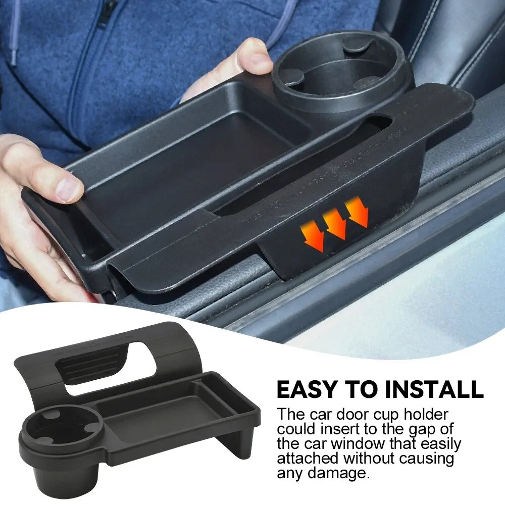 Porte-gobelet-boisson-avec-Support-de-t-l-phone-tag-re-de-rangement-حامل-أكواب-للمشروبات-مع-حامل-للهاتف.png