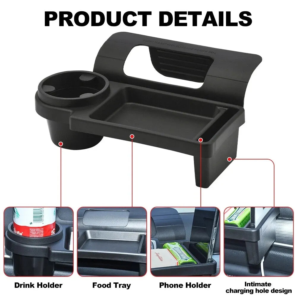 Porte-gobelet-boisson-avec-Support-de-t-l-phone-tag-re-de-rangement-حامل-أكواب-للمشروبات-مع-حامل-للهاتف.png