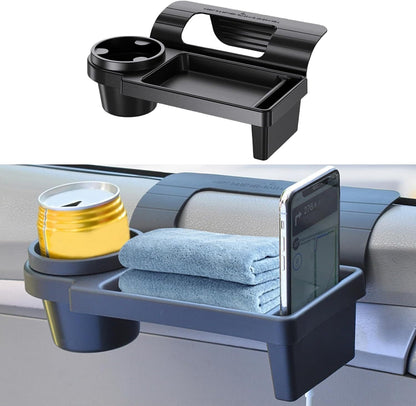 Porte-gobelet-boisson-avec-Support-de-t-l-phone-tag-re-de-rangement-حامل-أكواب-للمشروبات-مع-حامل-للهاتف.png
