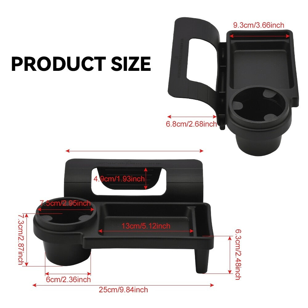 Porte-gobelet-boisson-avec-Support-de-t-l-phone-tag-re-de-rangement-حامل-أكواب-للمشروبات-مع-حامل-للهاتف.png