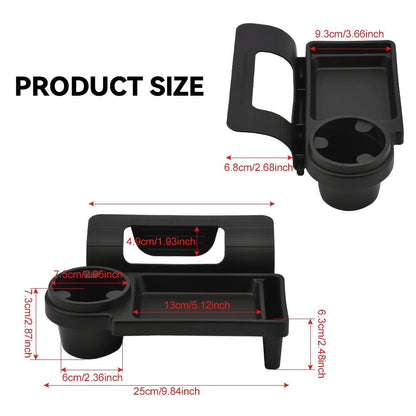 Porte-gobelet-boisson-avec-Support-de-t-l-phone-tag-re-de-rangement-حامل-أكواب-للمشروبات-مع-حامل-للهاتف.png